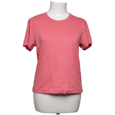 T-shirt (Kate T-Shirt) från Weekday Bomull