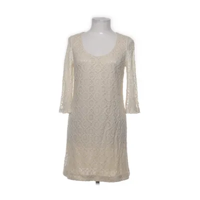 Dress (BOHEME LACE DRESS) from Suzanne Nilsson Polyamide, Polyester