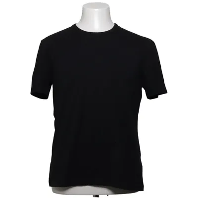 T-shirt (The T-Shirt) från Asket Ekologisk bomull