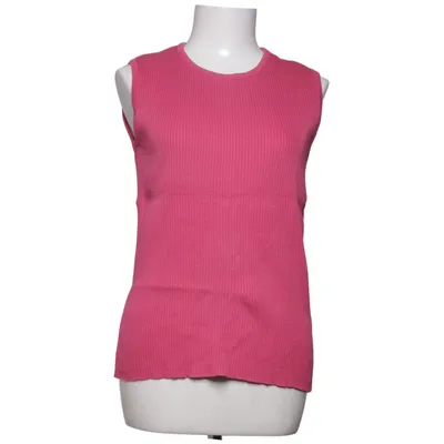 Topp (Rosa) från Friday Casual Wear by KappAhl Bomull