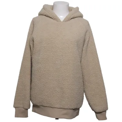 Huvtröja (TB2404) från Urban Classics Polyester