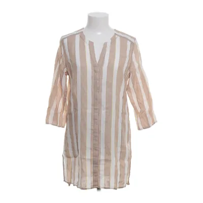 Blus (Vit, Beige, Flerfärgad) från Gerry Weber Edition
