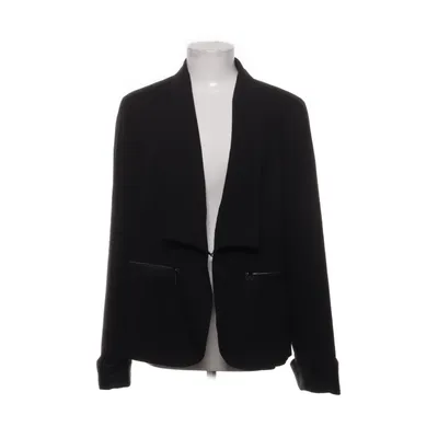 Blazer (ISABELLA) fra Guido Maria Kretschmer Elastan, Polyester, Viscose