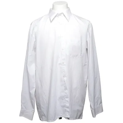 Skjorta (Smart Shirt Collection) från Taylor's Smart Bomull, Polyester