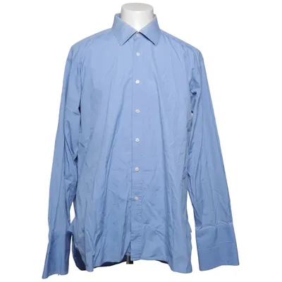 Chemise (Classic) de Charles Tyrwhitt Coton