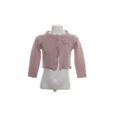 Kofta (Rosa) från Uniq Mini Akryl