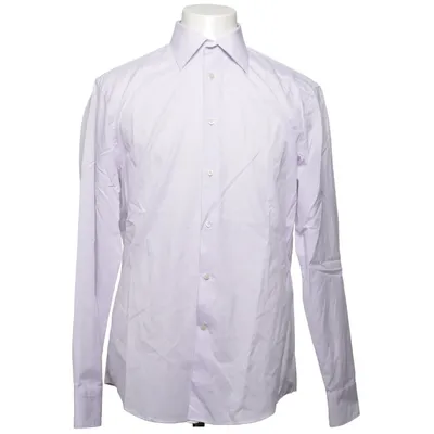 Shirt (Premium Finish) van Jacques Britt Katoen