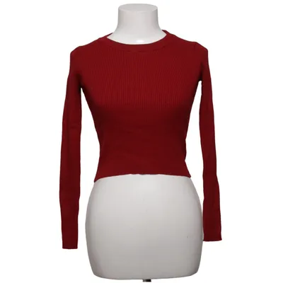 Trui (Rood) van Alcott