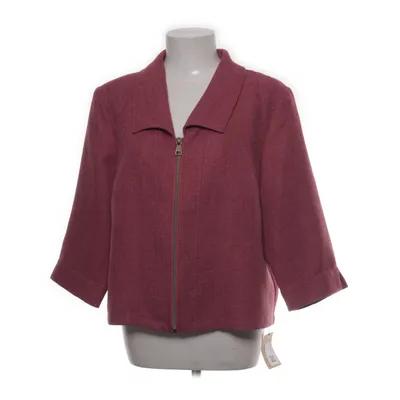 Kofta (Rosa) från Brandtex Polyester