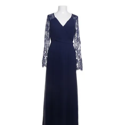 Robe de soirée (8692) de Ever Pretty Élasthane, Nylon, Polyester