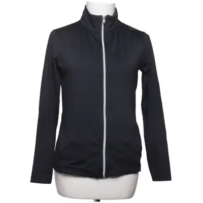 Sports jacket (Female Effect) from Röhnisch Elastane, Polyamide