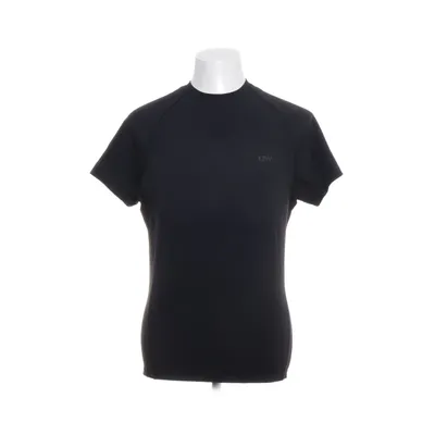 Träningströja (Svart) från ICIW Elastan, Nylon