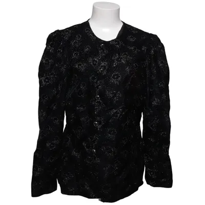 Blazer (Black) from Sixth Sense