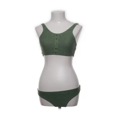 Bikini (Grön) från Roxy