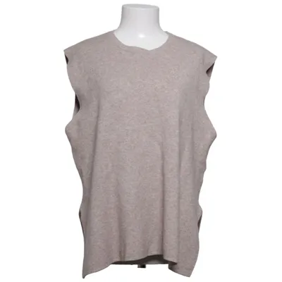 Slipover (Beige) från Marinello Polyamid, Polyester, Viskos