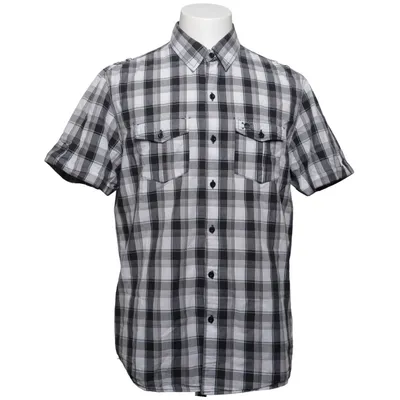 Chemise à manches courtes (Surfing California) de NEO