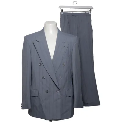 Pak (Grijs) van Regency Polyester, Wol