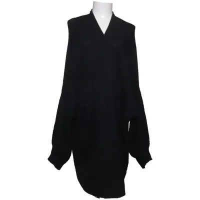 Cardigan (Gris) de Kauf Dich Glücklich Acrylique, Élasthane, Polyamide