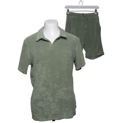 Ensemble (Reg Terry Ss Polo Cs) de Only & Sons Coton, Polyester