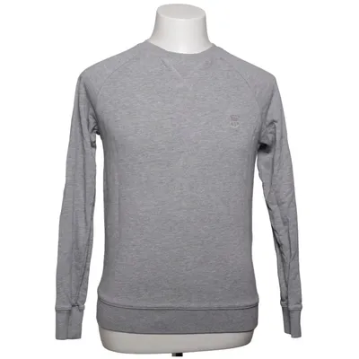 Sweatshirt (Crew) de Iconic Sport by Lager 157 Coton, Polyester
