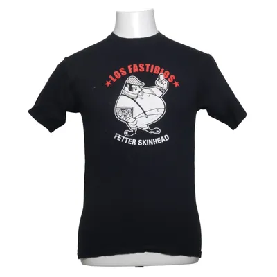 T-shirt (Classic Valueweight) från Fruit of the Loom Bomull