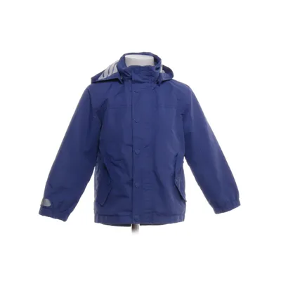 Jack (Blauw) van Lindex Kids Katoen, Polyester