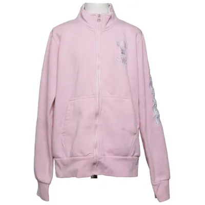 Sports jacket (Riding) from Rosetti Riding Cotton, Polyester