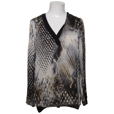 Blus (Alana) från Lauren Vidal Polyester