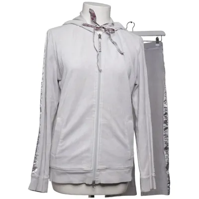 Loungewear (Grijs) van Emporio Armani Underwear Katoen, Polyester
