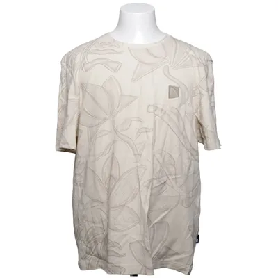T-shirt (Wild) de Chasin Coton