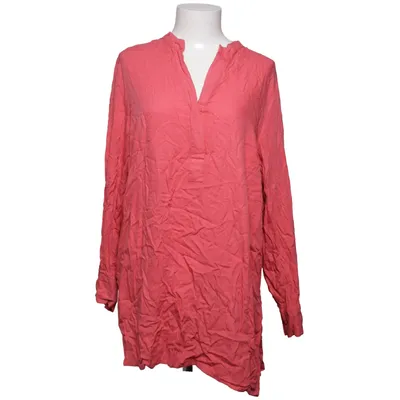 Blus (Rosa) från Rick Cardona