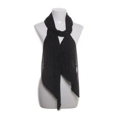 Shawl (Black) from Babyboo