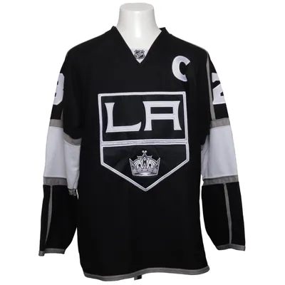 Eishockeyhemd (Los Angeles Kings) von Reebok