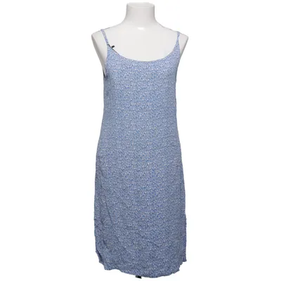 Jurk (Blauw, Wit) van Tvilling