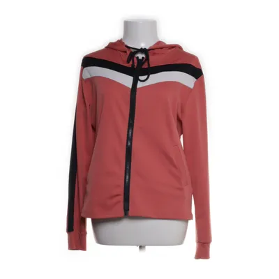 Sports jacket (Pink) from CBR Cotton