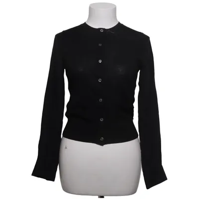 Bluse (PEXB 297B) fra Paul Smith Silke, Uld