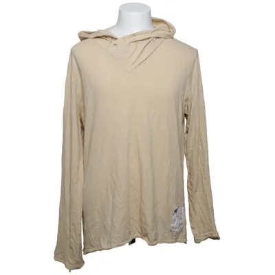 Sweat à capuche (Rodney Longsleeve) de Adrian Hammond Coton