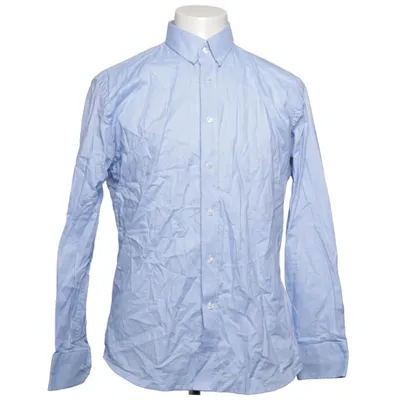 Chemise (slim cut) de Arm Strong