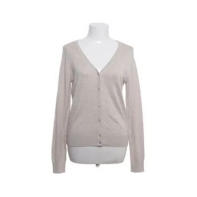 Kofta (Basics) från H&M Polyamid, Viskos