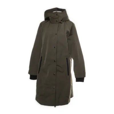 Regenjas (Beige) van Norah Polyester