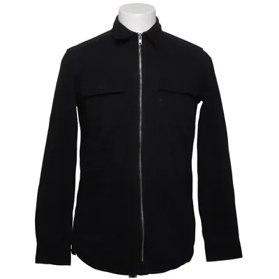 Overshirt (Jesper Ls Shirt) from WeAreCPH Cotton