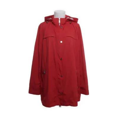 Jacka (Röd) från Gerry Weber Edition