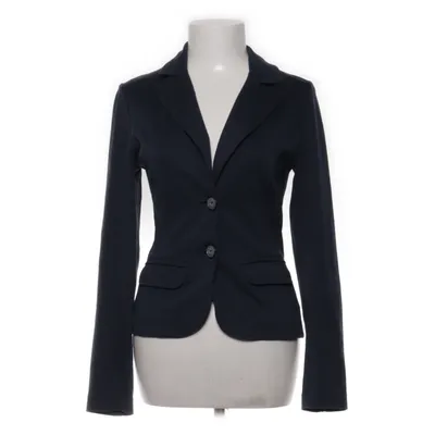 Blazer (SUW / PUNTA BLAZER) from Sutherland Cotton, Elastane, Polyester