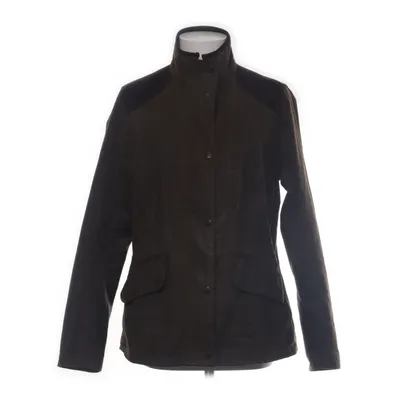 Jaktjacka (Brun) från Barbour Bomull, Polyester