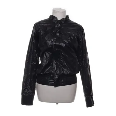 Bomberjack (J1752) van Fred Perry Polyamide