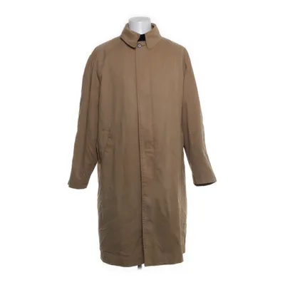 Jas (Beige) van GANT Acetaat, Katoen, Nylon, Wol, Viscose