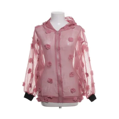 Huvtröja (Rosa) från Fashion Classic