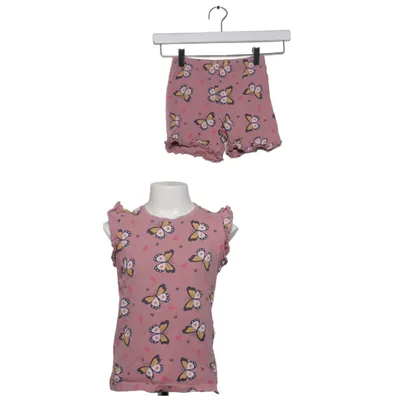 Pyjamas (Rosa, Gul, Svart) från Nightwear