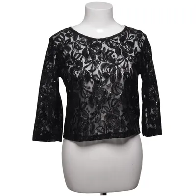 Haut (Vaillapk) de Pimkie Polyester