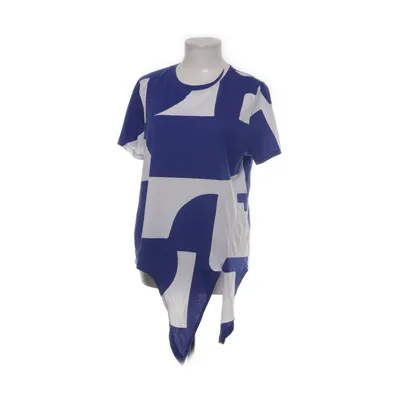 Topp (1035919) från Tom Tailor Denim Bomull